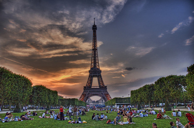 picture