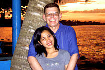picture