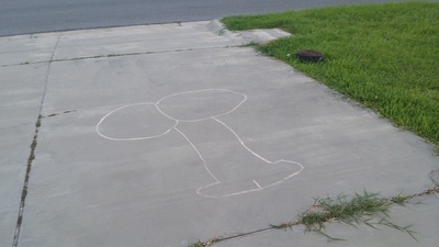 picture