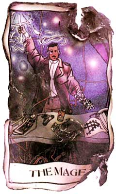 picture
