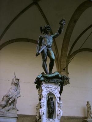 picture