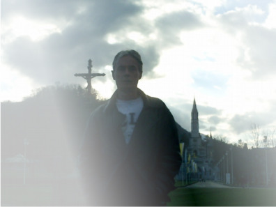 picture