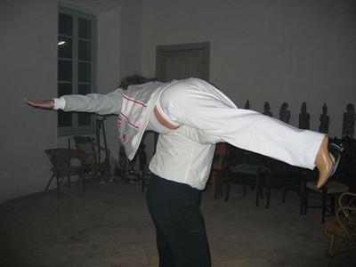 picture