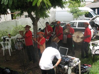 picture