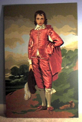 picture