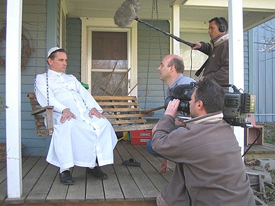 picture