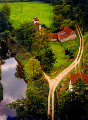 picture
