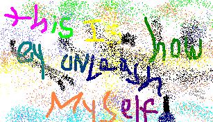 picture