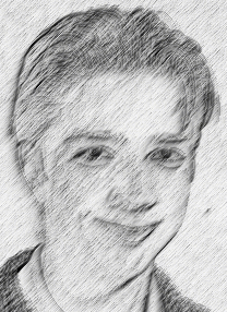 picture