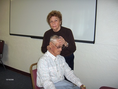 picture