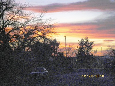 picture