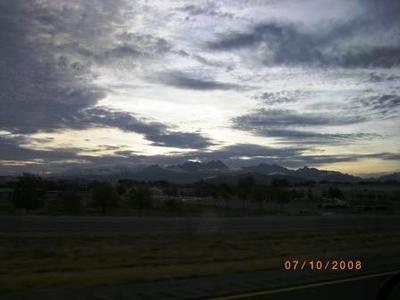 picture