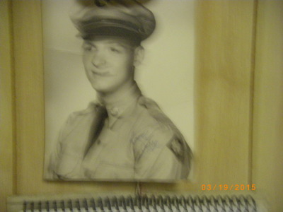 picture