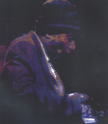picture