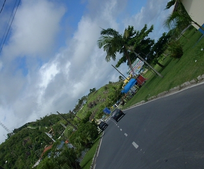 picture