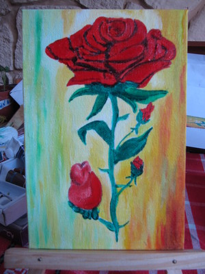 picture
