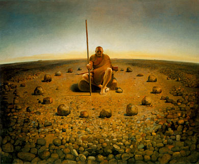 picture