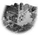 category picture