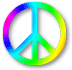 category picture