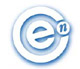 category picture