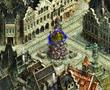 Anno online Xmas Event